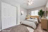 2503 Siesta Avenue - Photo 22