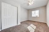 2503 Siesta Avenue - Photo 23