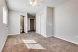 2503 Siesta Avenue - Photo 24