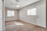 2503 Siesta Avenue - Photo 25