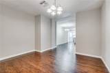 2503 Siesta Avenue - Photo 26
