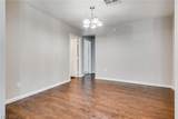 2503 Siesta Avenue - Photo 27