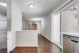 2503 Siesta Avenue - Photo 28