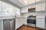 2503 Siesta Avenue - Photo 29