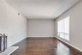 2503 Siesta Avenue - Photo 3