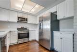 2503 Siesta Avenue - Photo 30