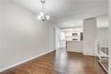 2503 Siesta Avenue - Photo 31