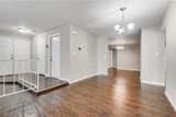 2503 Siesta Avenue - Photo 32