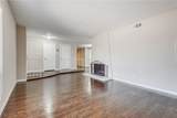 2503 Siesta Avenue - Photo 33