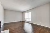 2503 Siesta Avenue - Photo 34