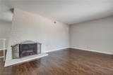 2503 Siesta Avenue - Photo 35