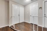 2503 Siesta Avenue - Photo 36