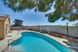 2503 Siesta Avenue - Photo 37