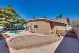 2503 Siesta Avenue - Photo 38