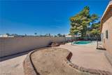 2503 Siesta Avenue - Photo 39