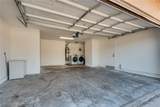 2503 Siesta Avenue - Photo 4