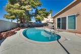 2503 Siesta Avenue - Photo 40