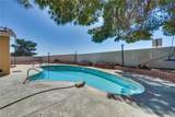 2503 Siesta Avenue - Photo 41