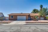 2503 Siesta Avenue - Photo 42