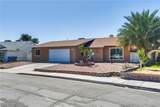 2503 Siesta Avenue - Photo 43
