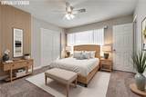 2503 Siesta Avenue - Photo 5