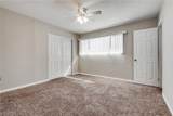 2503 Siesta Avenue - Photo 6