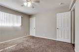 2503 Siesta Avenue - Photo 7