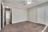 2503 Siesta Avenue - Photo 8