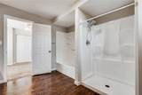 2503 Siesta Avenue - Photo 9