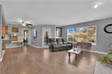 701 Capri Drive - Photo 1
