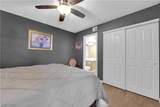 701 Capri Drive - Photo 10