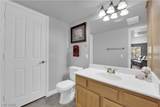 701 Capri Drive - Photo 11