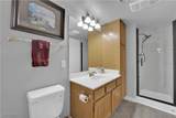 701 Capri Drive - Photo 12