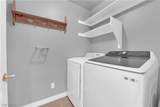 701 Capri Drive - Photo 13
