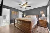 701 Capri Drive - Photo 14