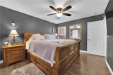 701 Capri Drive - Photo 15