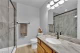 701 Capri Drive - Photo 16