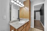 701 Capri Drive - Photo 17