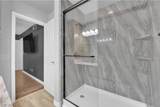 701 Capri Drive - Photo 18