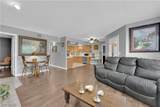 701 Capri Drive - Photo 2