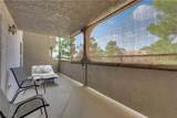 701 Capri Drive - Photo 20