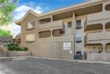 701 Capri Drive - Photo 23
