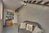 701 Capri Drive - Photo 24