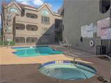 701 Capri Drive - Photo 25