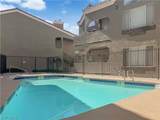 701 Capri Drive - Photo 26