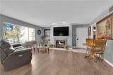 701 Capri Drive - Photo 3