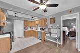 701 Capri Drive - Photo 4