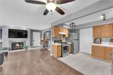 701 Capri Drive - Photo 5