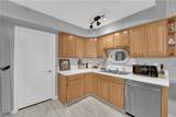 701 Capri Drive - Photo 7
