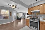 701 Capri Drive - Photo 8